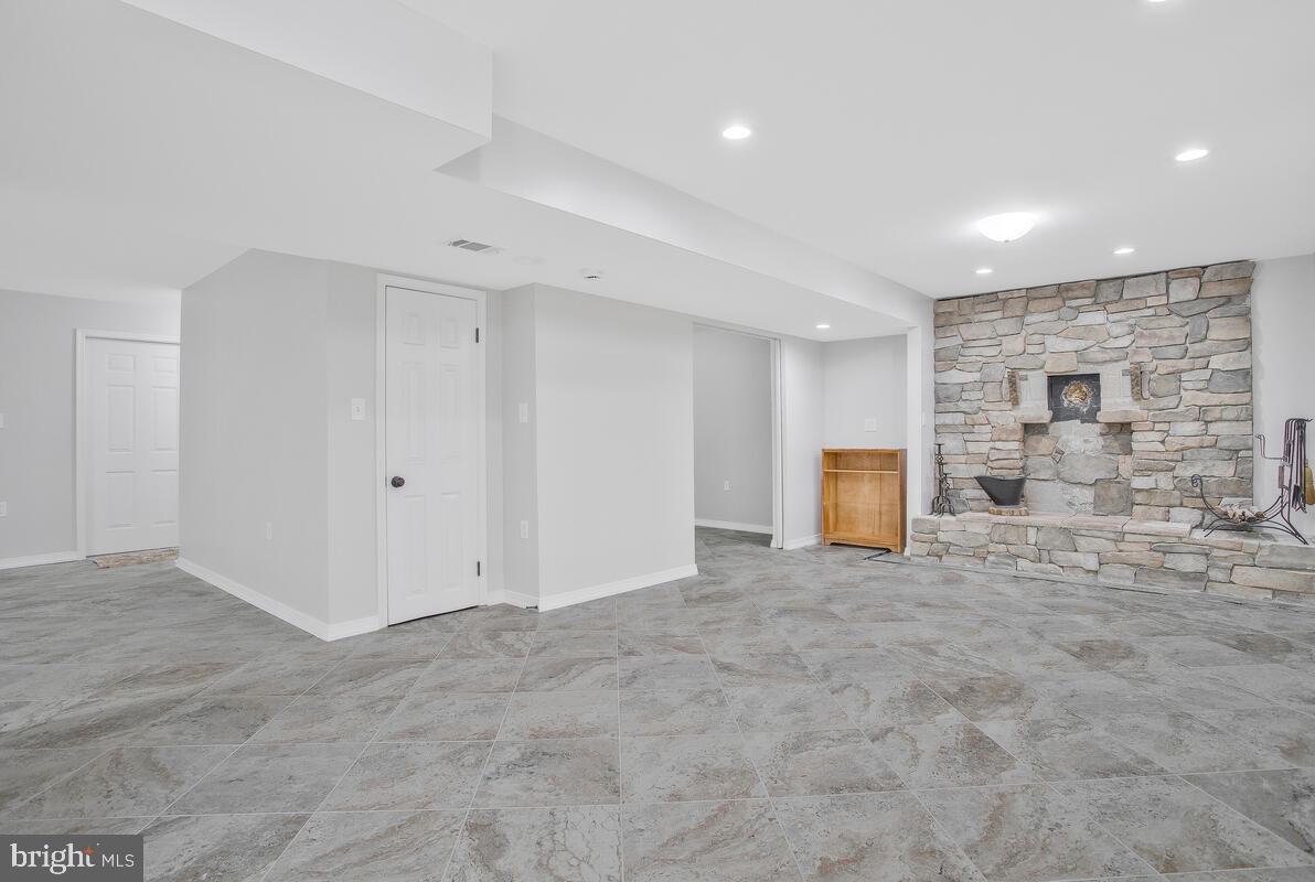 VENTNOR - Residential