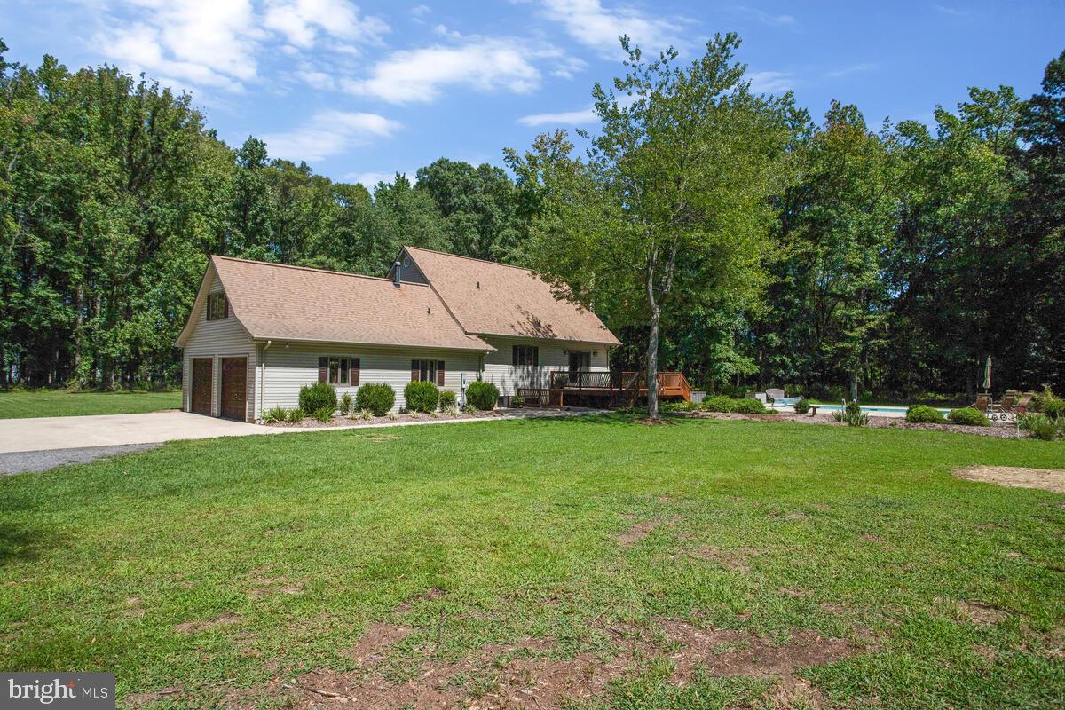 VENTNOR - Residential