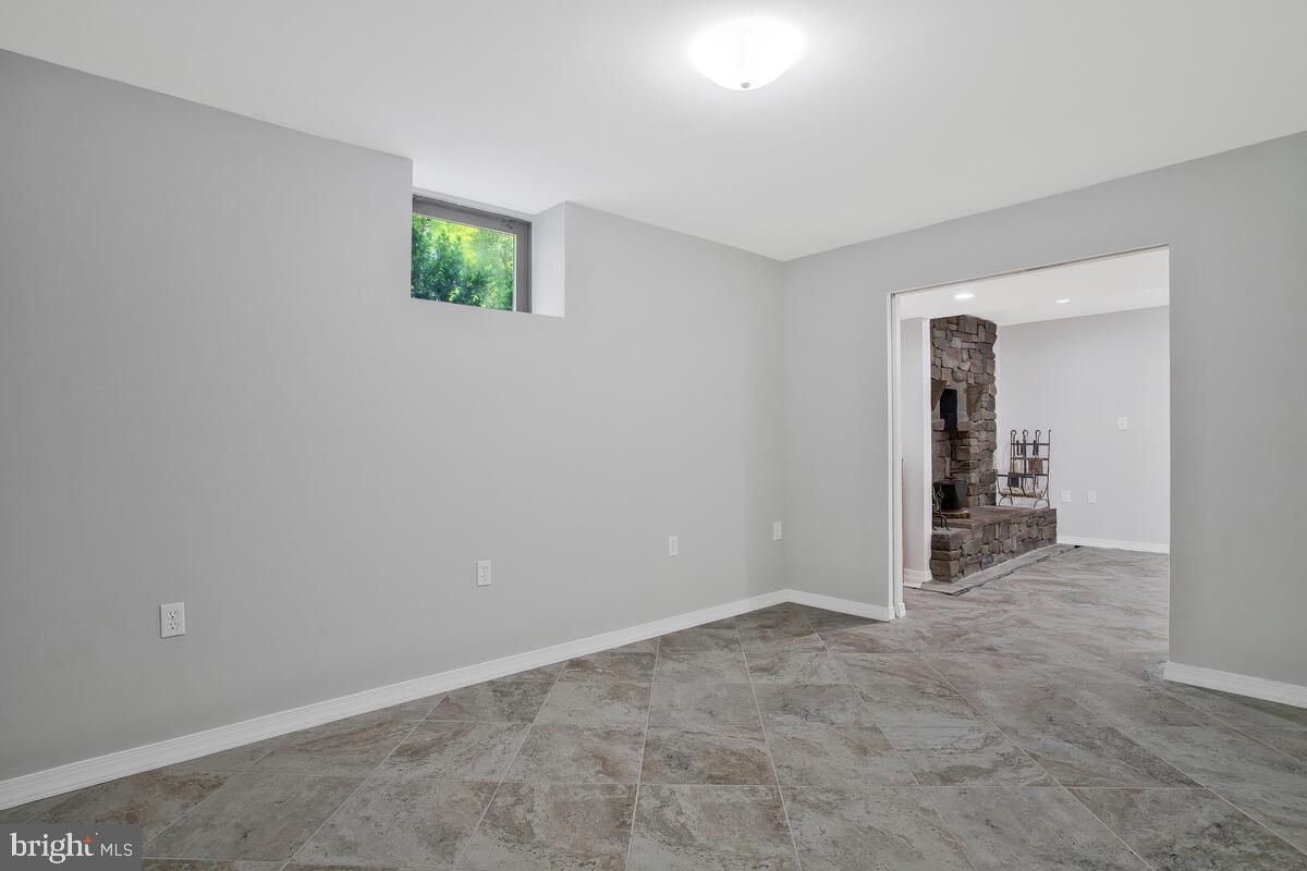 VENTNOR - Residential