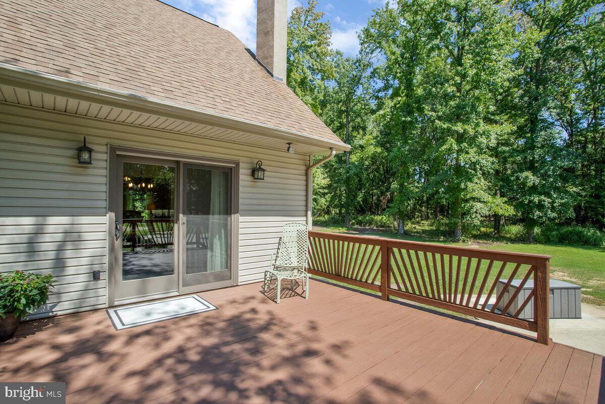 VENTNOR - Residential