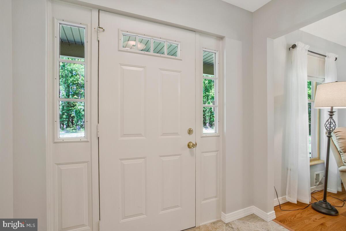 VENTNOR - Residential