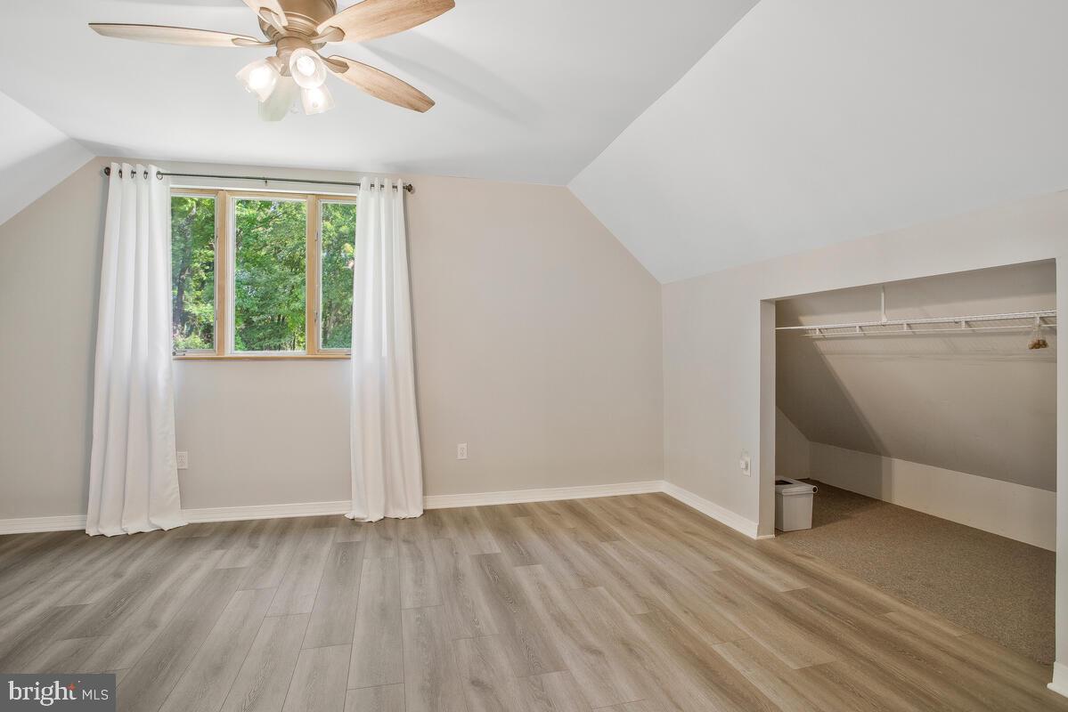 VENTNOR - Residential