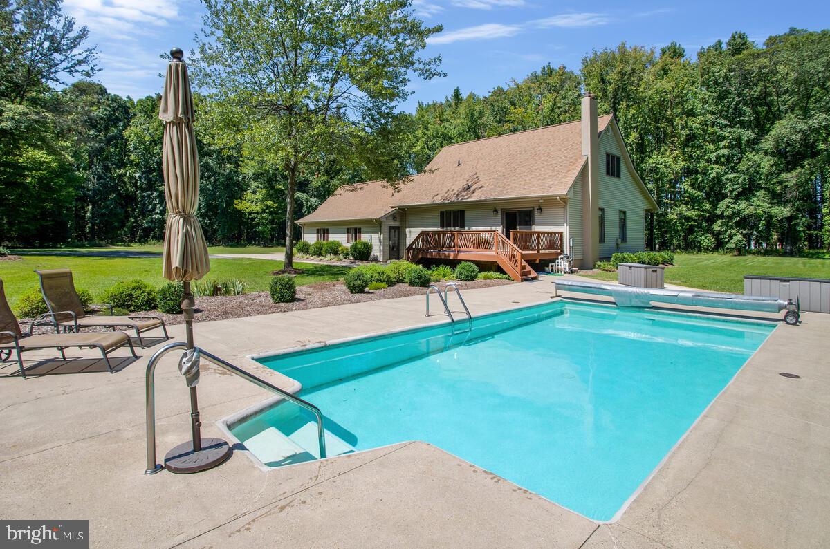 VENTNOR - Residential