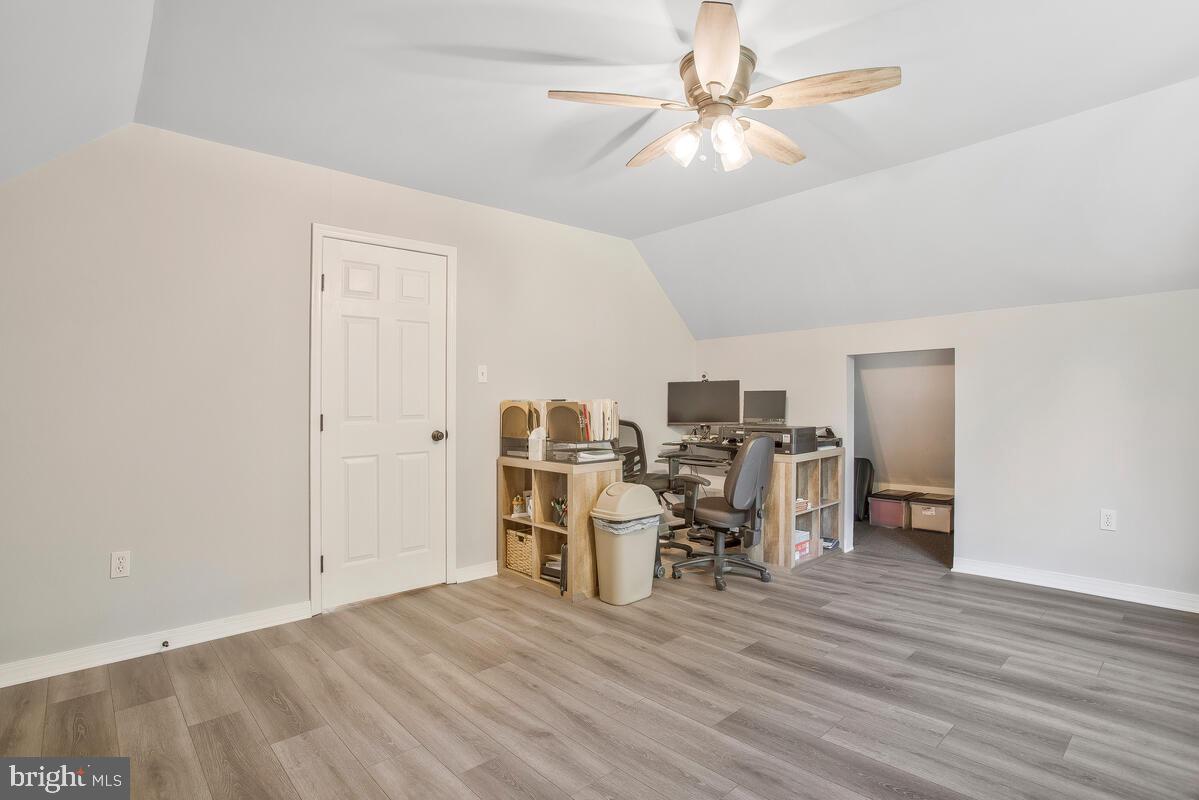 VENTNOR - Residential