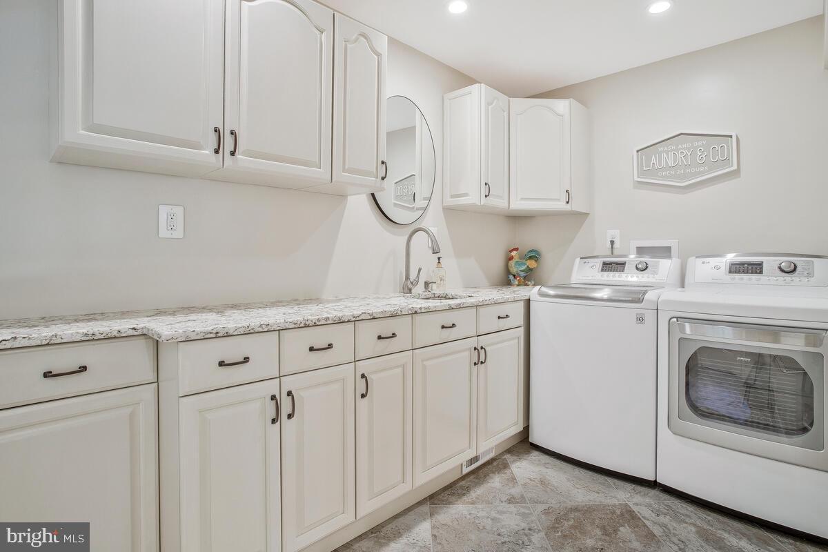 VENTNOR - Residential