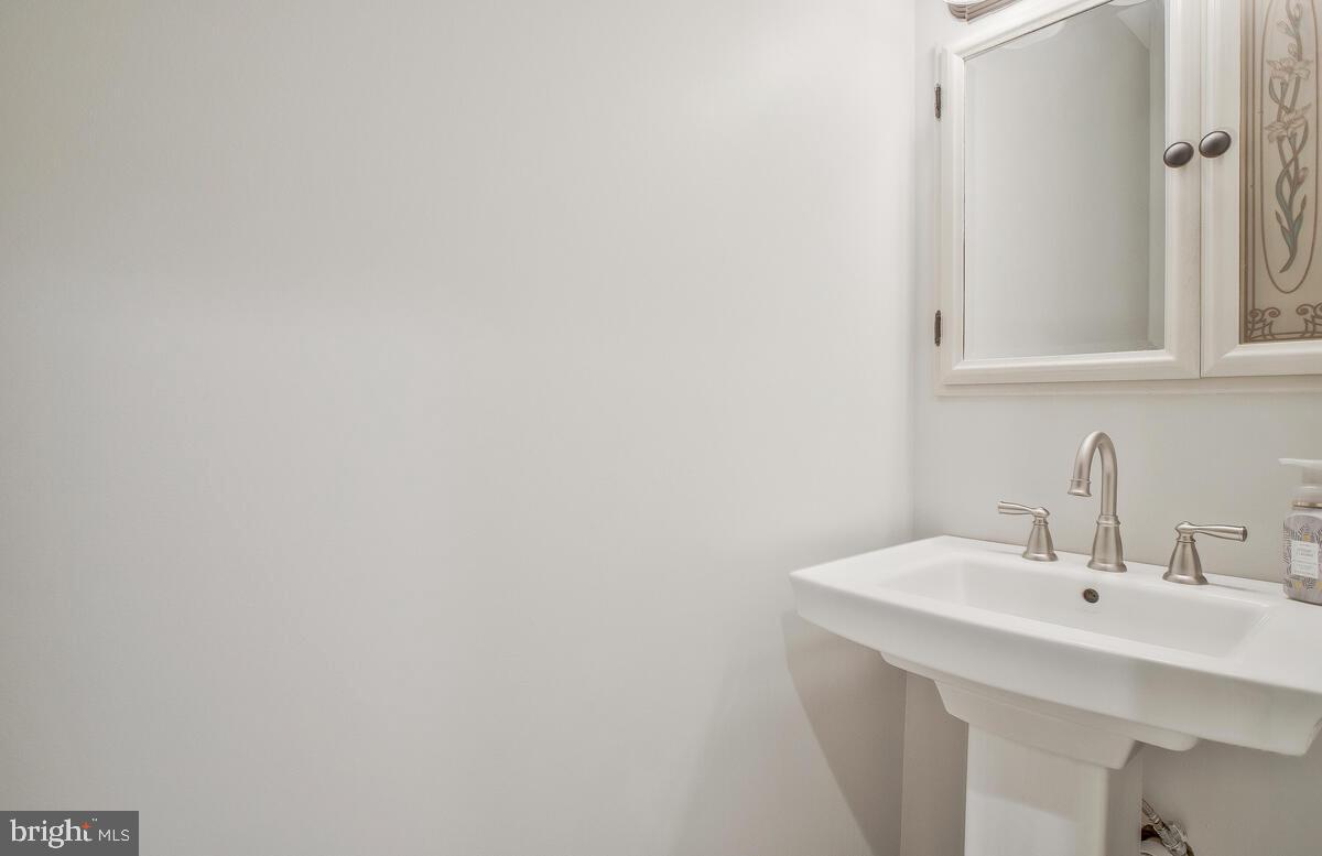 VENTNOR - Residential