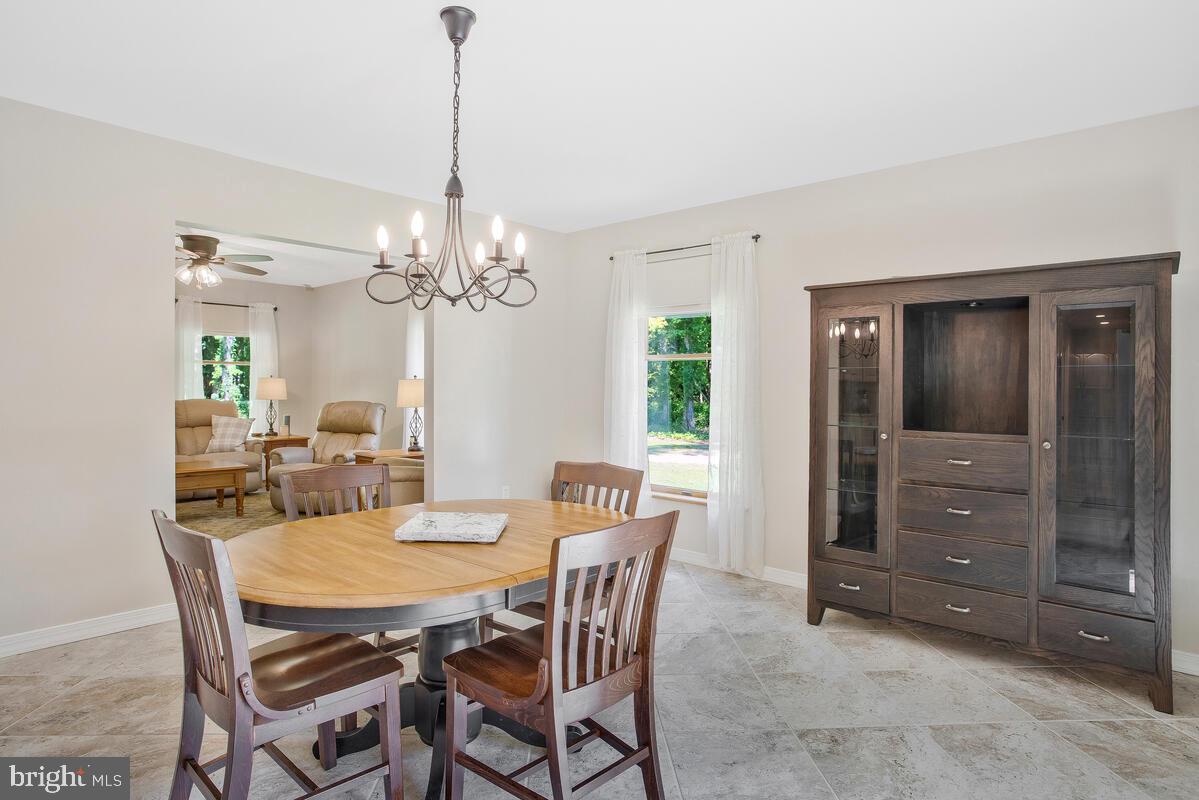 VENTNOR - Residential