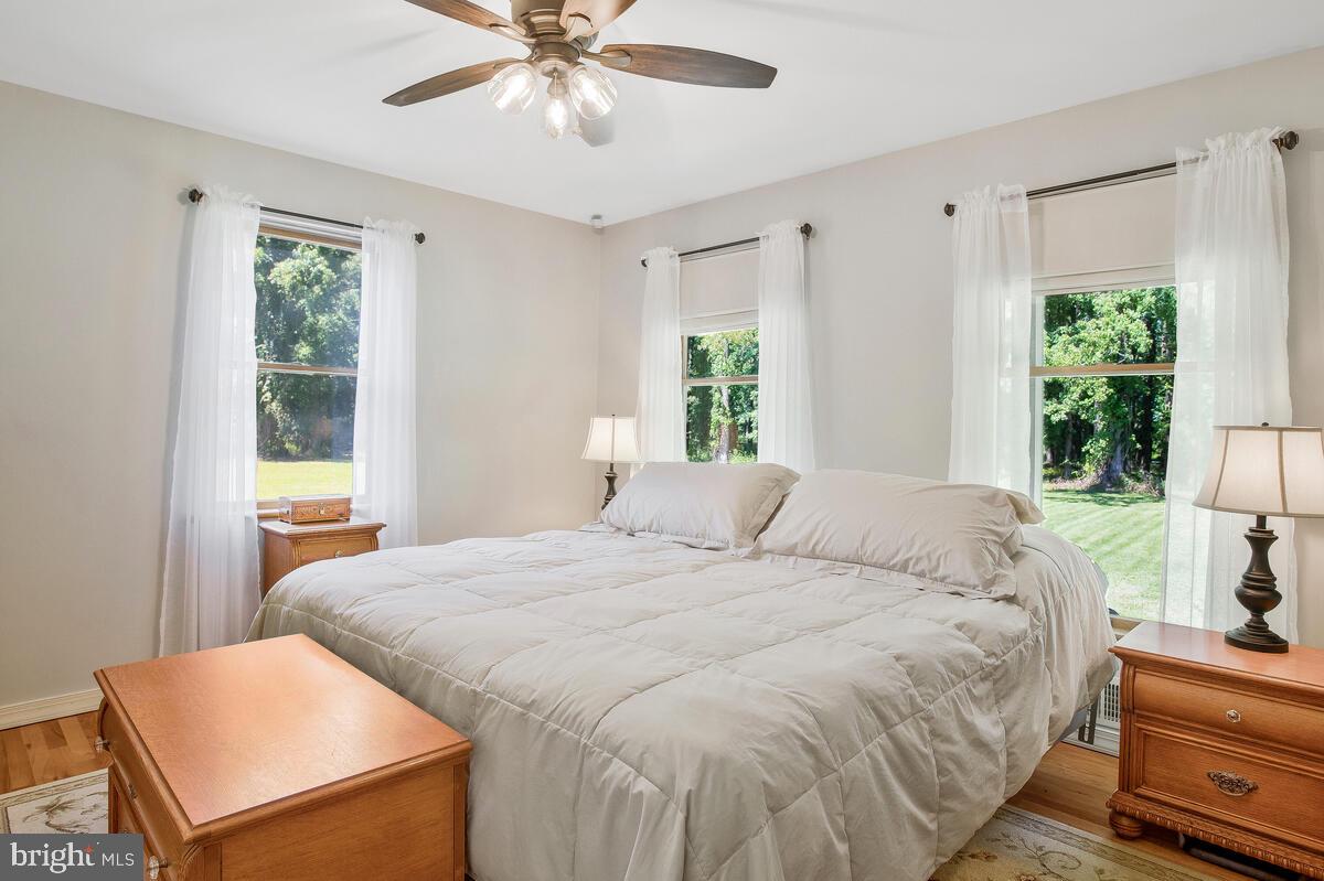 VENTNOR - Residential