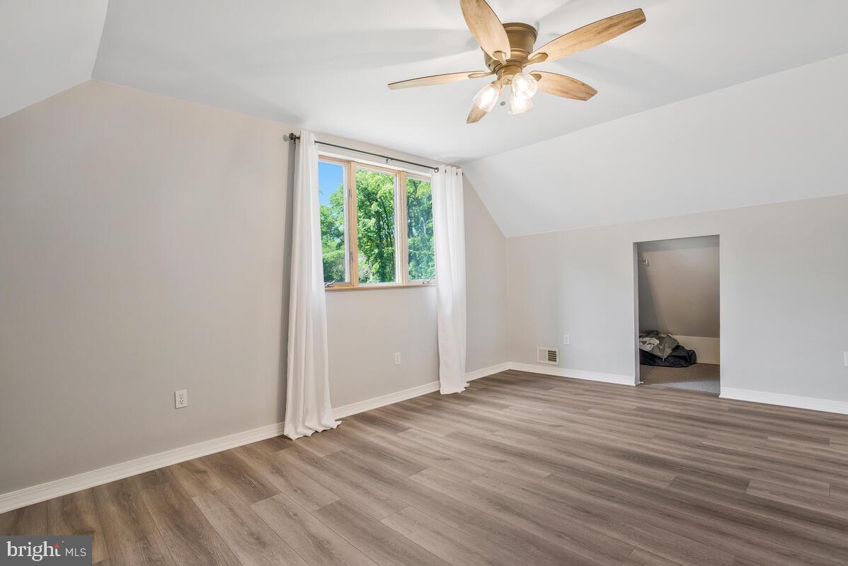 VENTNOR - Residential