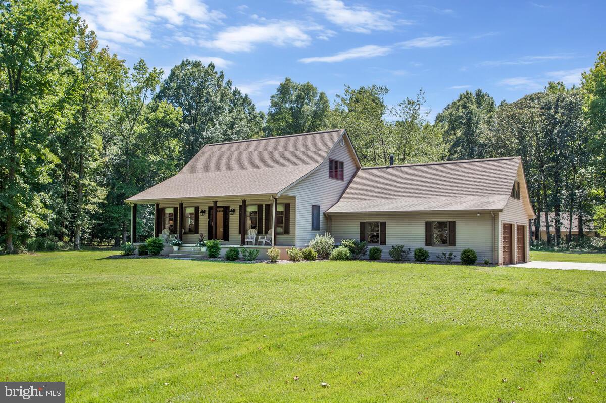 VENTNOR - Residential