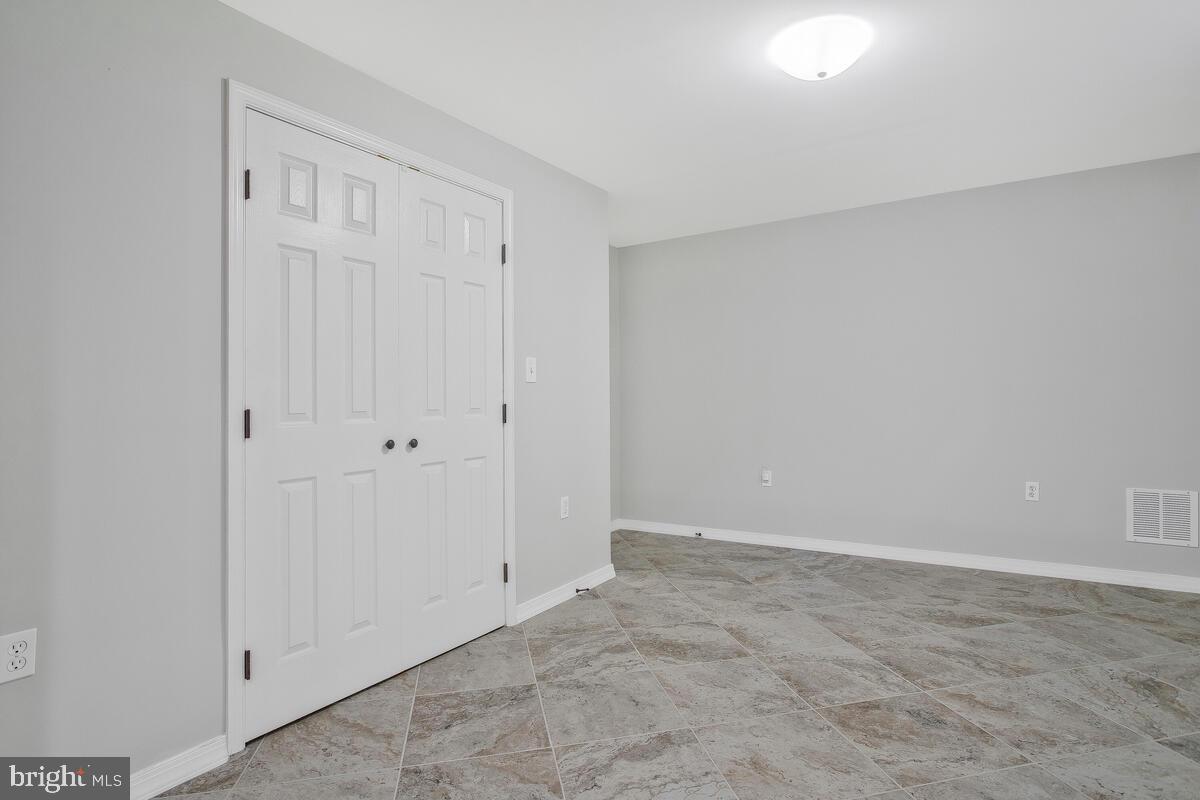 VENTNOR - Residential