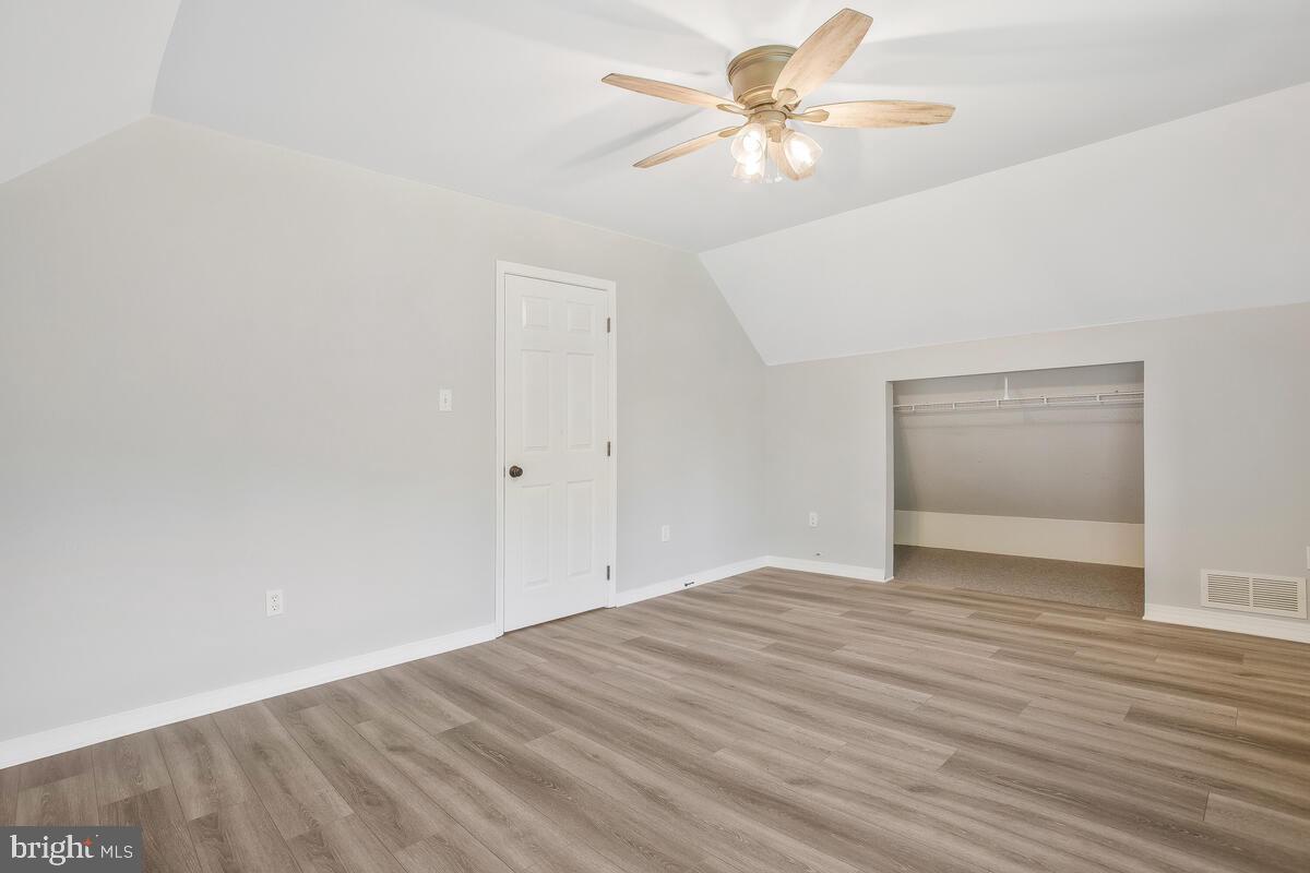 VENTNOR - Residential