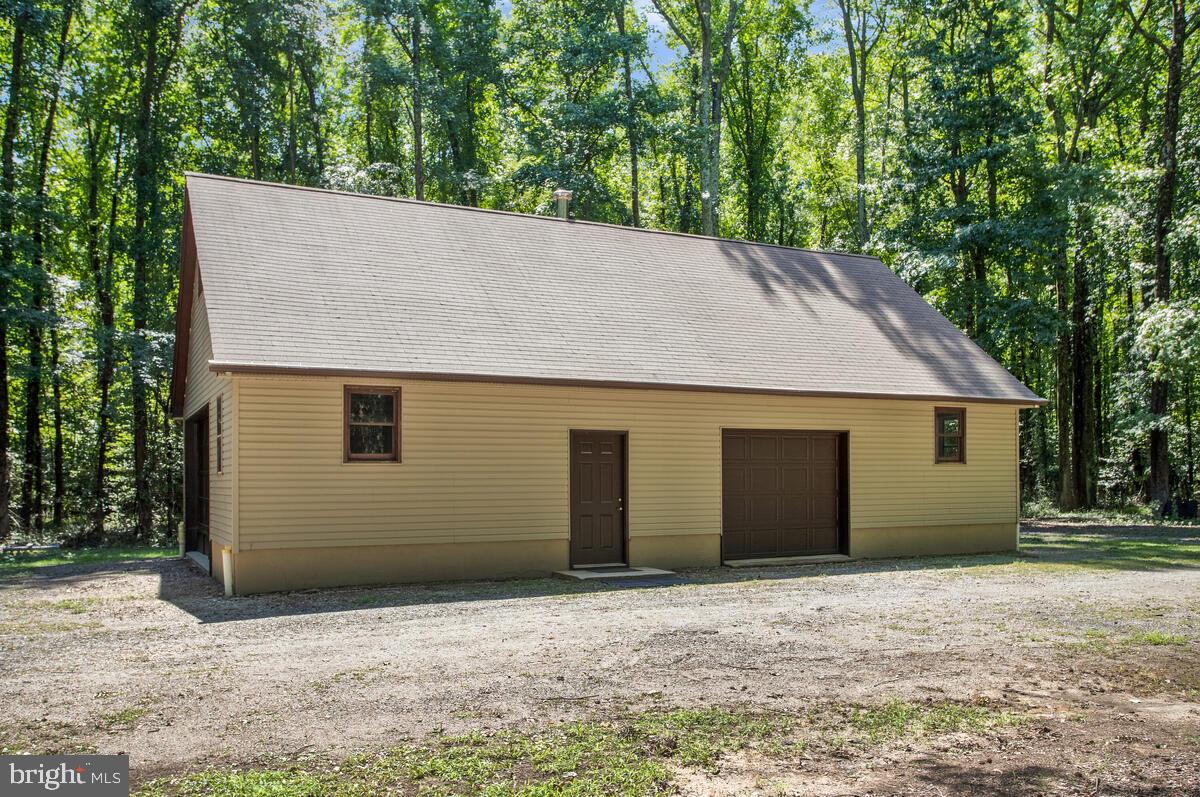 VENTNOR - Residential