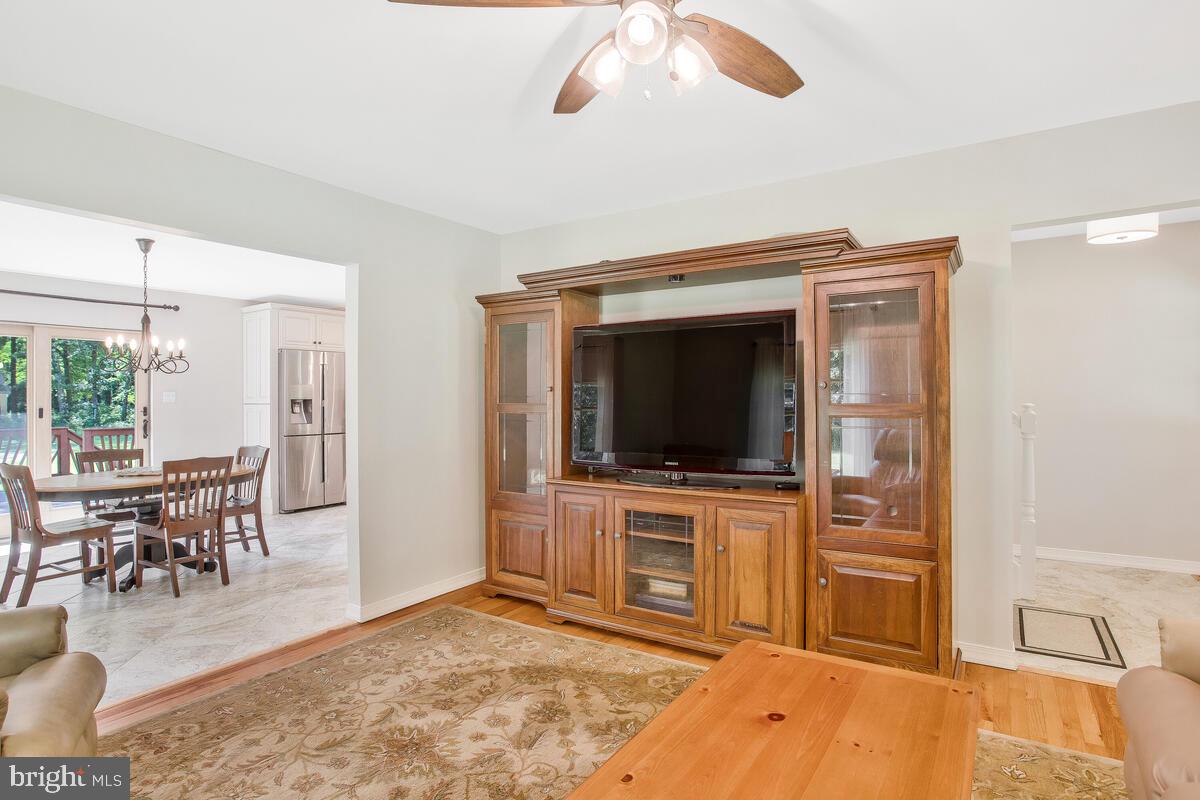 VENTNOR - Residential