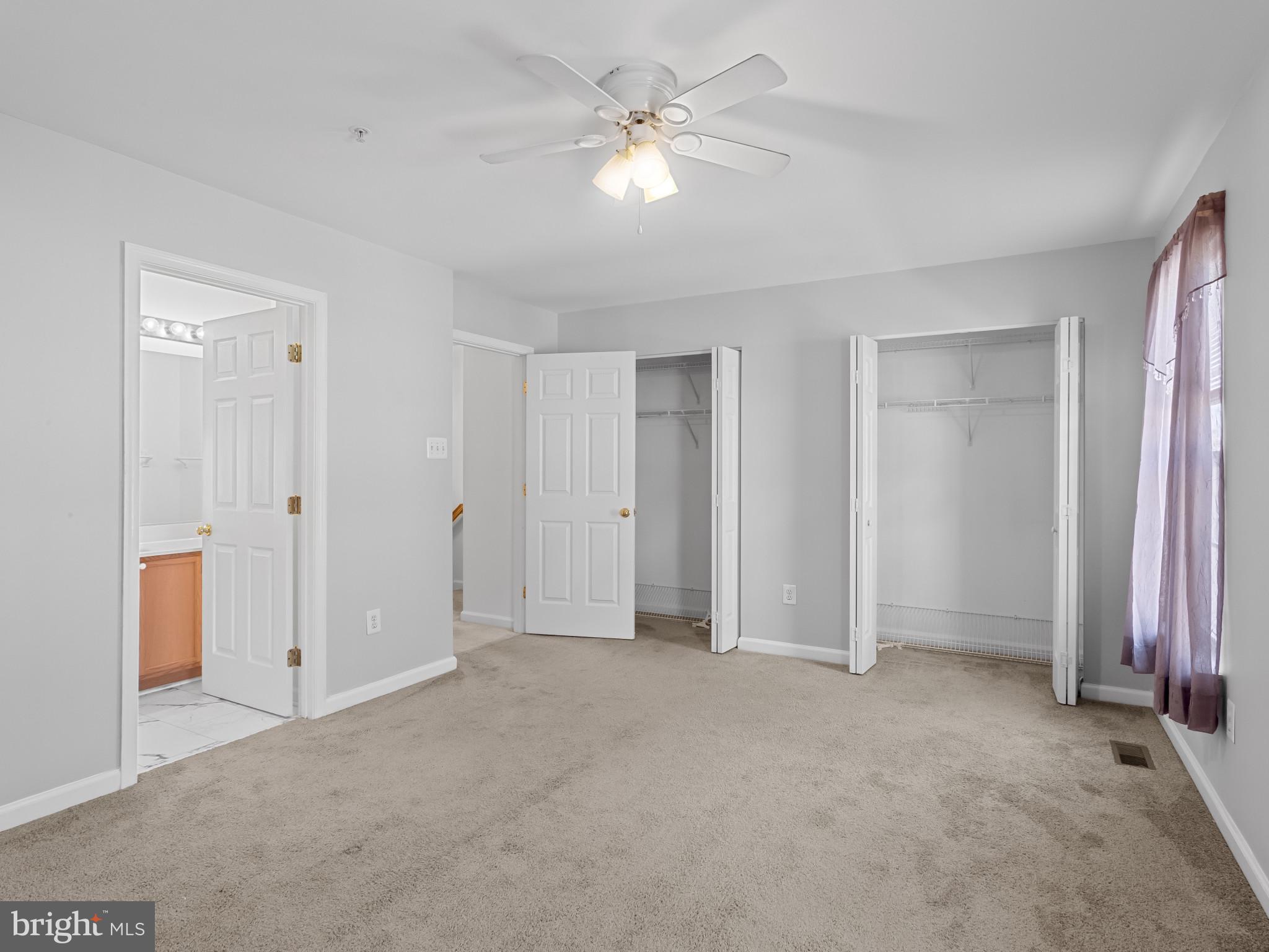 CROMWELL FOUNTAIN - Residential Lease