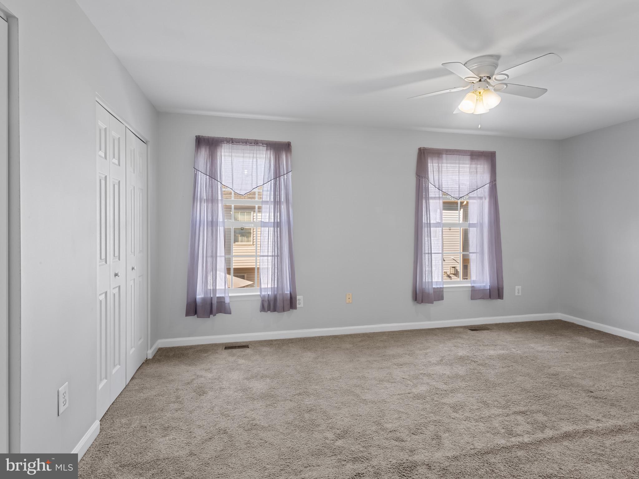 CROMWELL FOUNTAIN - Residential Lease