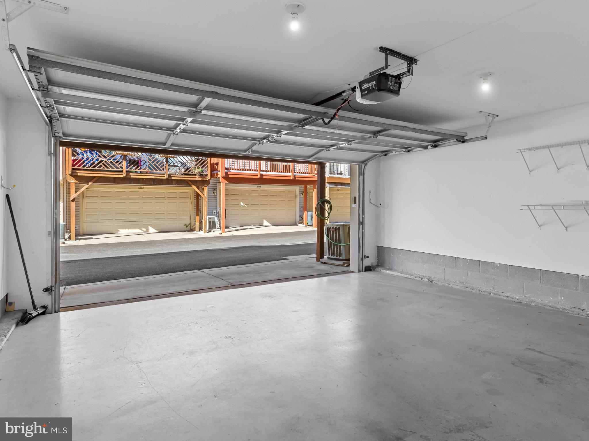 CROMWELL FOUNTAIN - Residential Lease