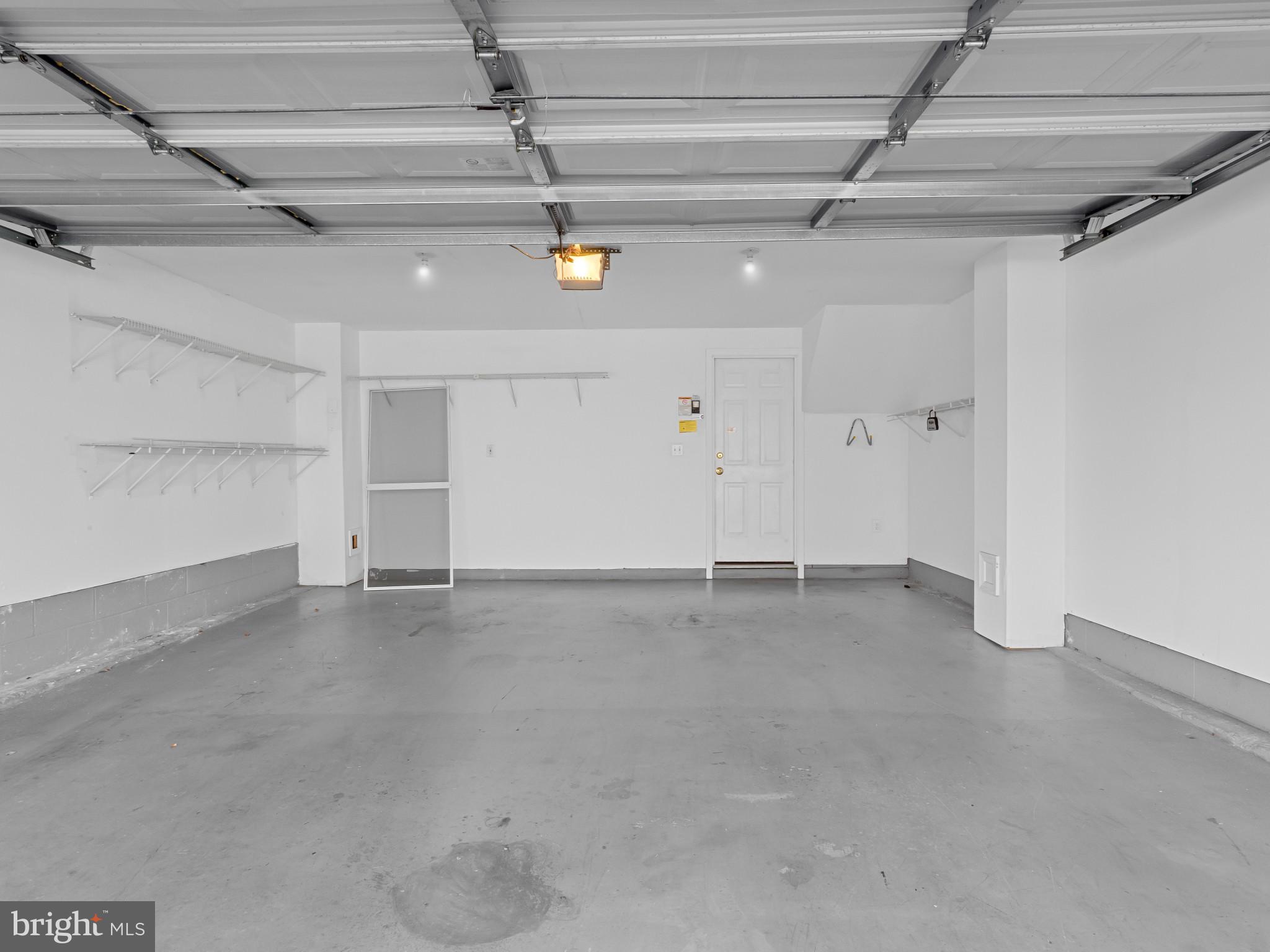 CROMWELL FOUNTAIN - Residential Lease