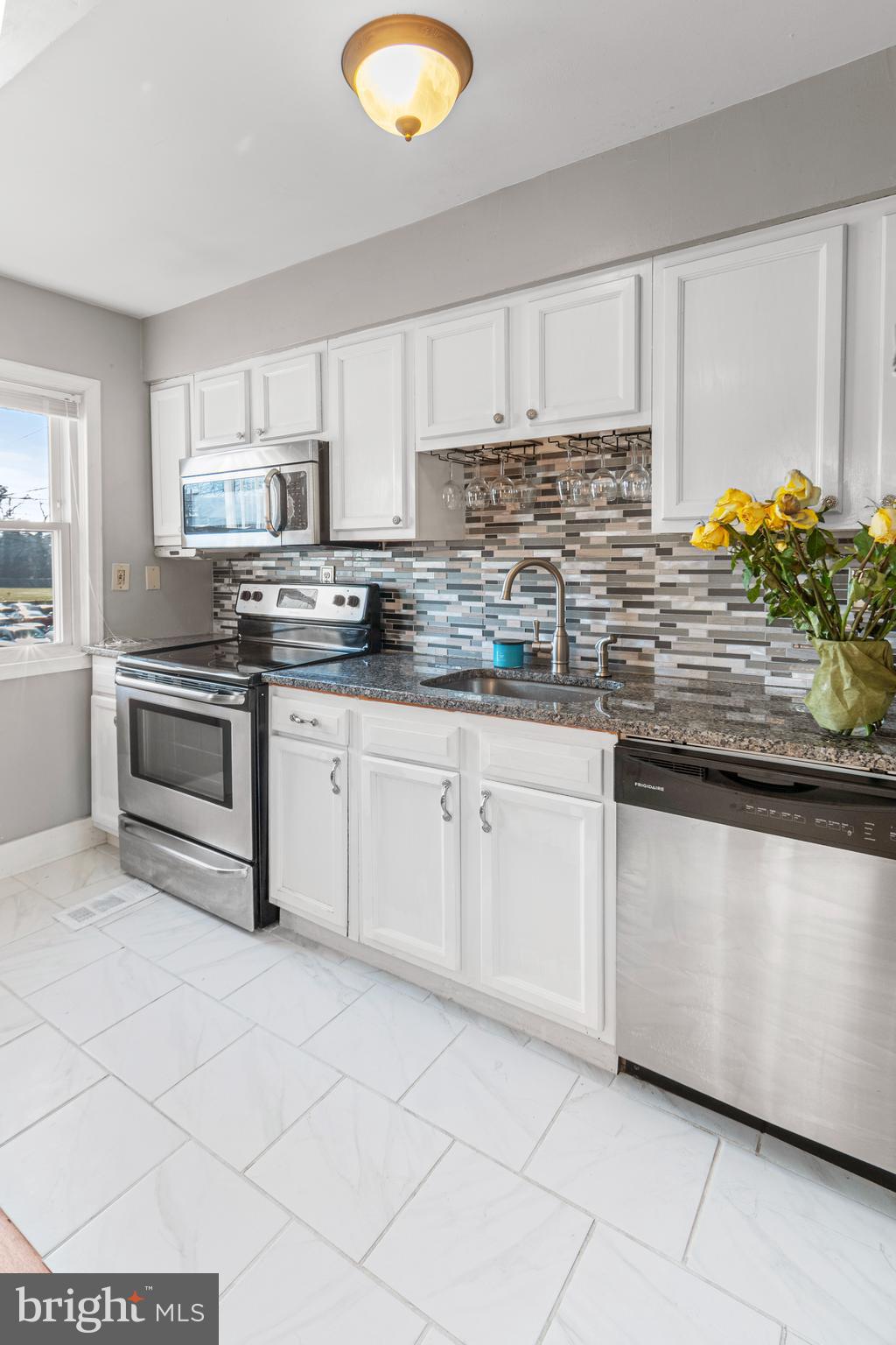 IRVINGTON - Residential