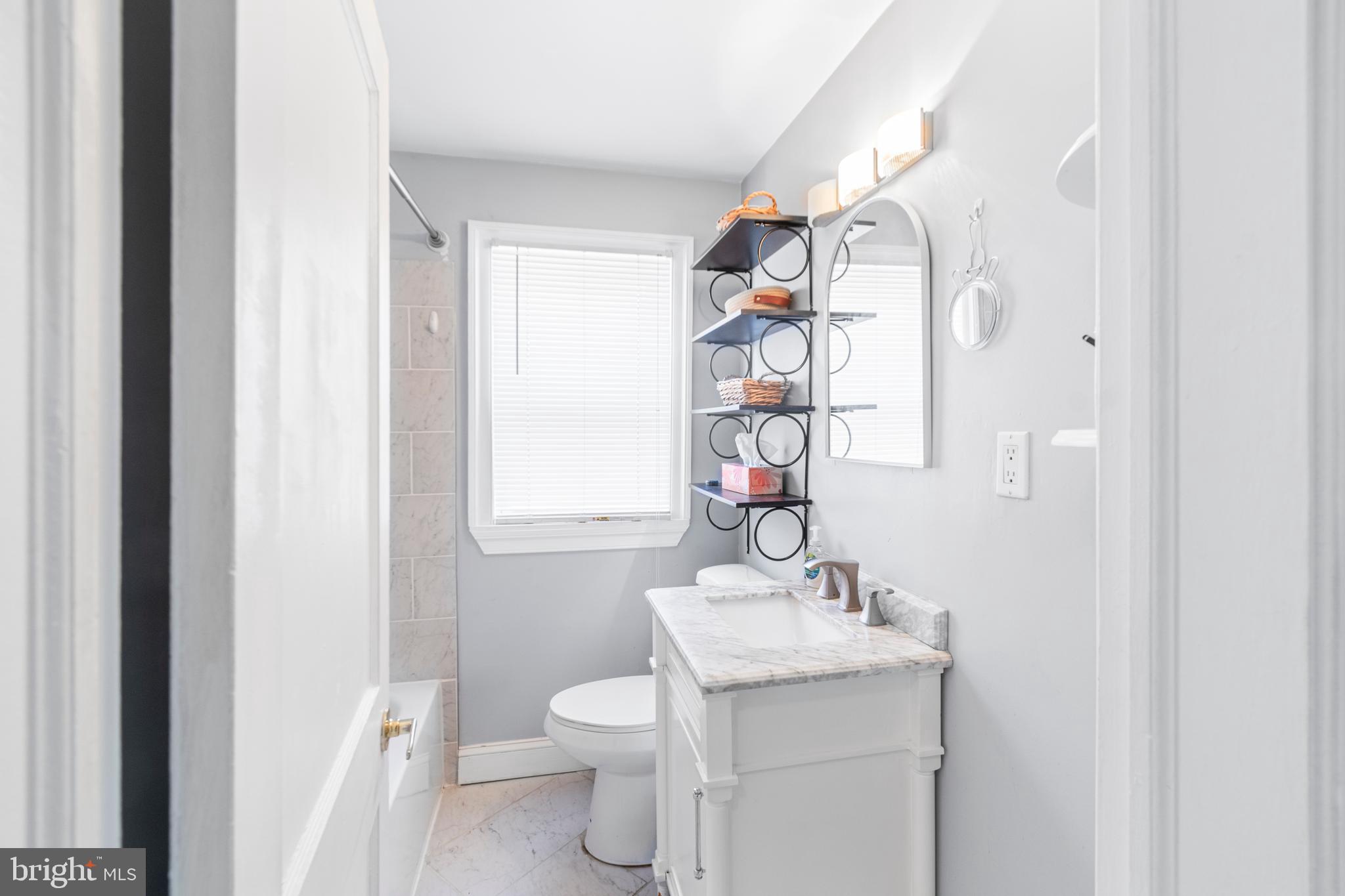 IRVINGTON - Residential