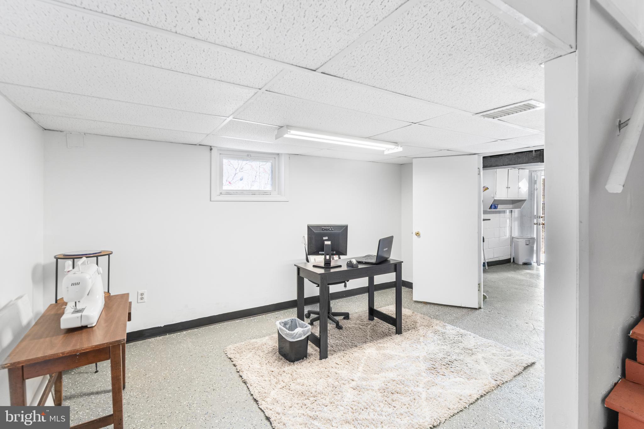 IRVINGTON - Residential