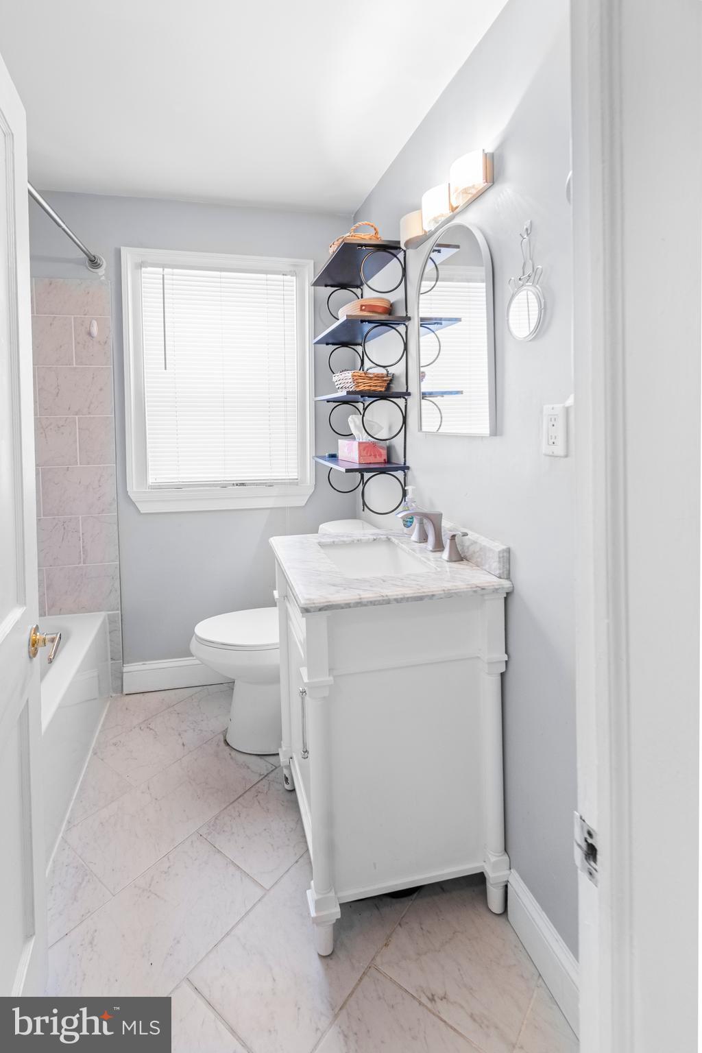 IRVINGTON - Residential