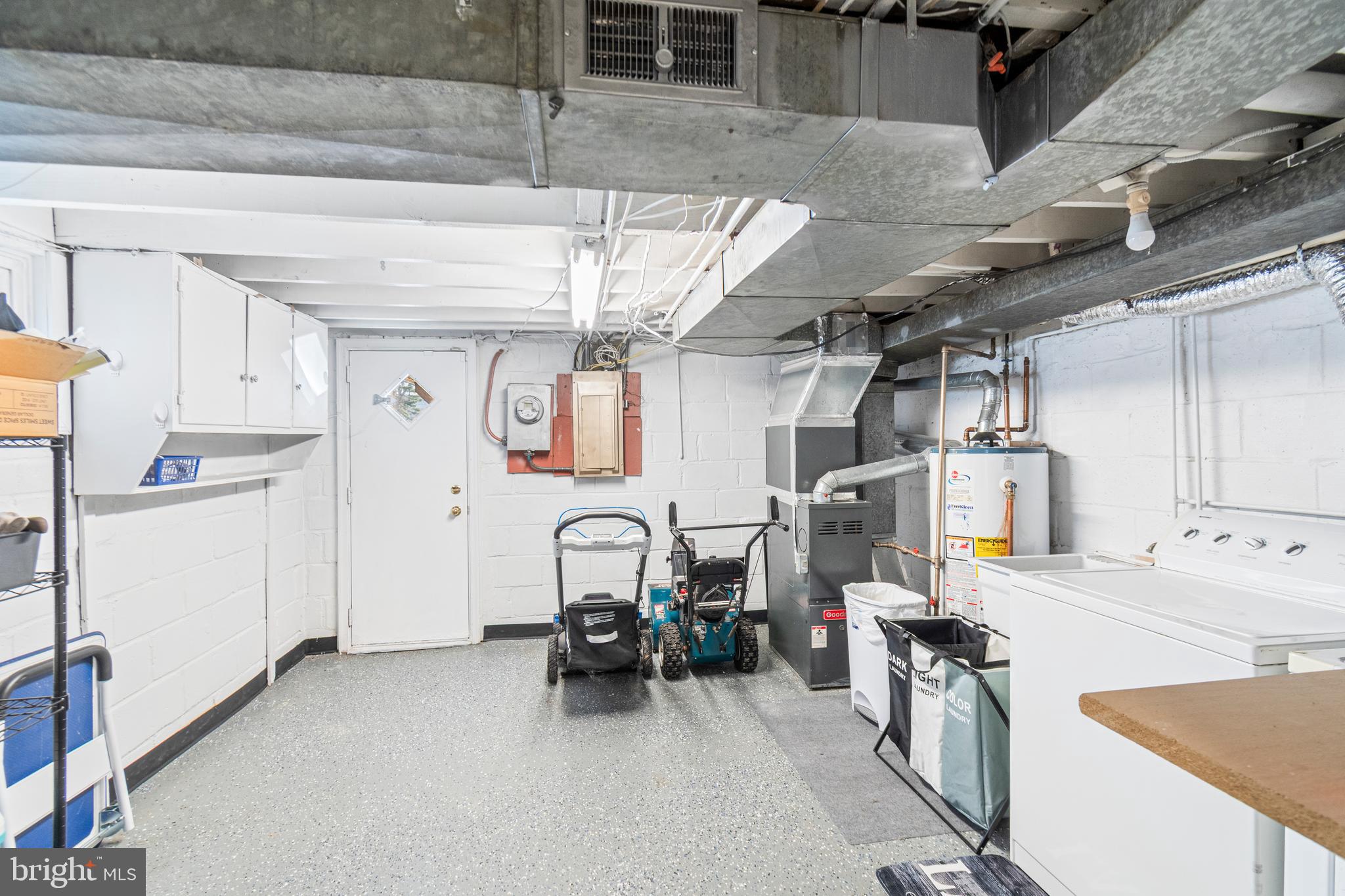 IRVINGTON - Residential