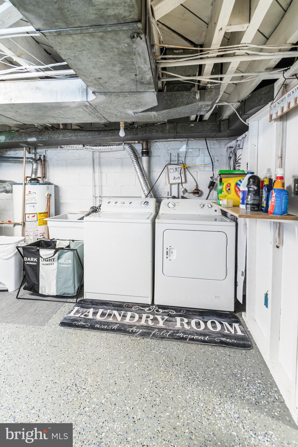 IRVINGTON - Residential