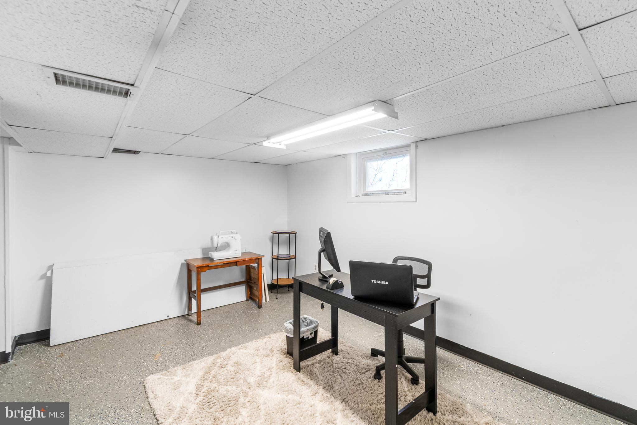 IRVINGTON - Residential