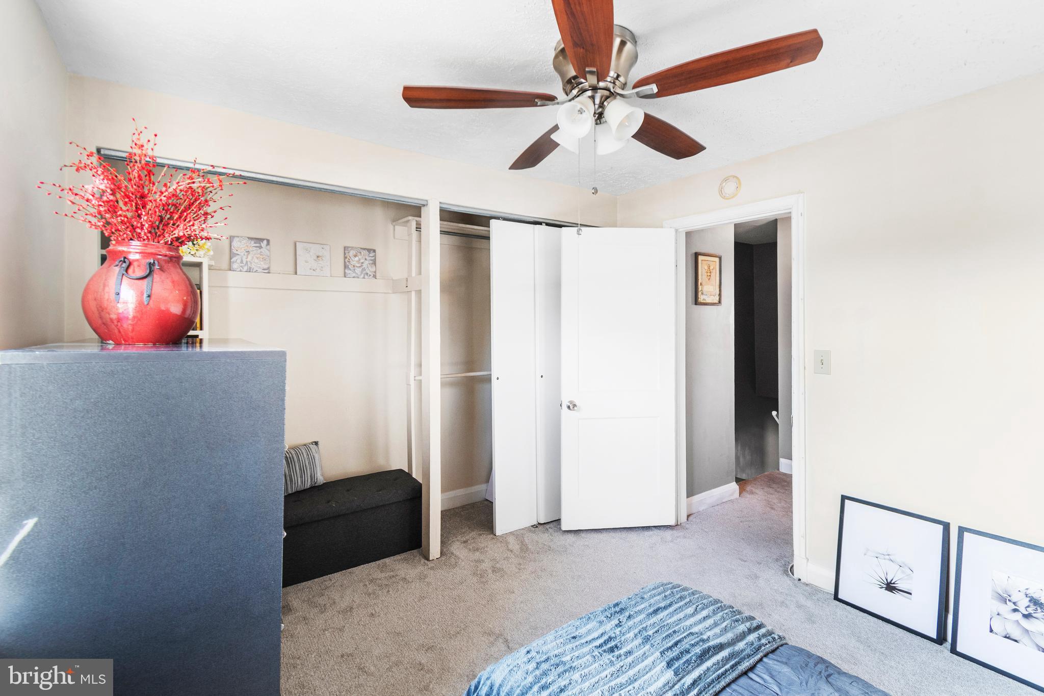 IRVINGTON - Residential