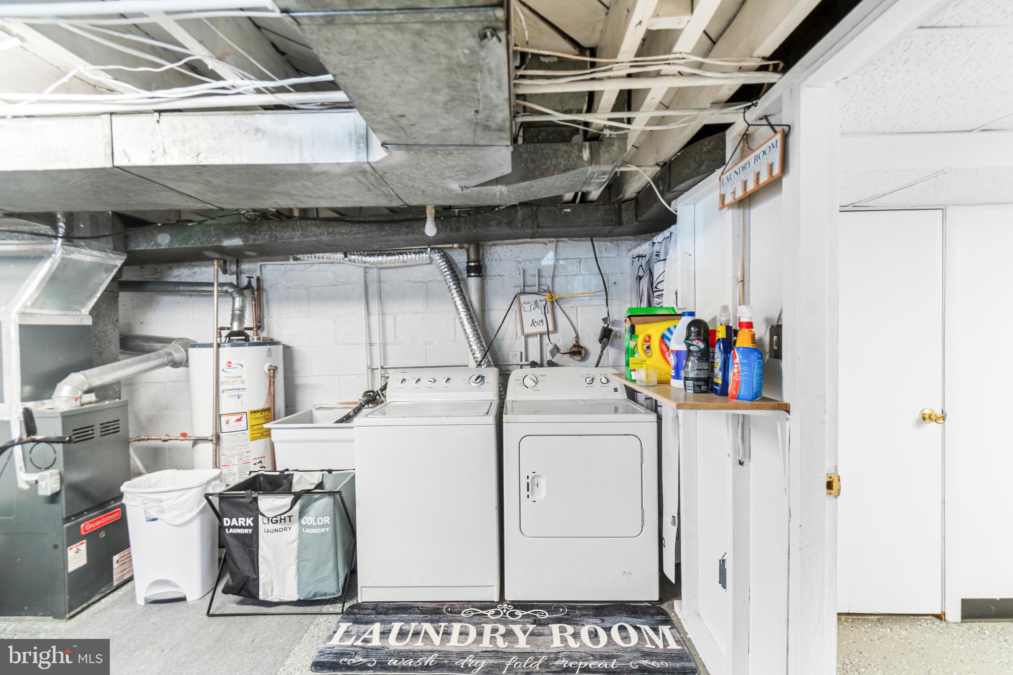 IRVINGTON - Residential