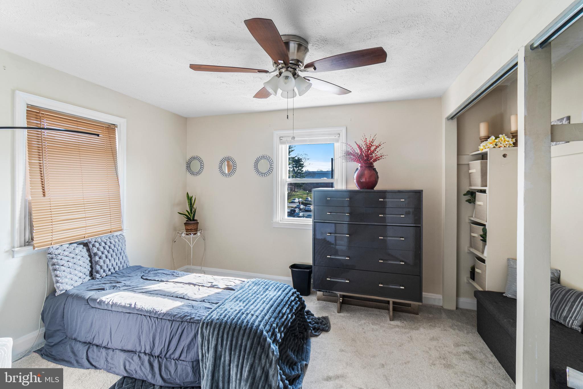 IRVINGTON - Residential