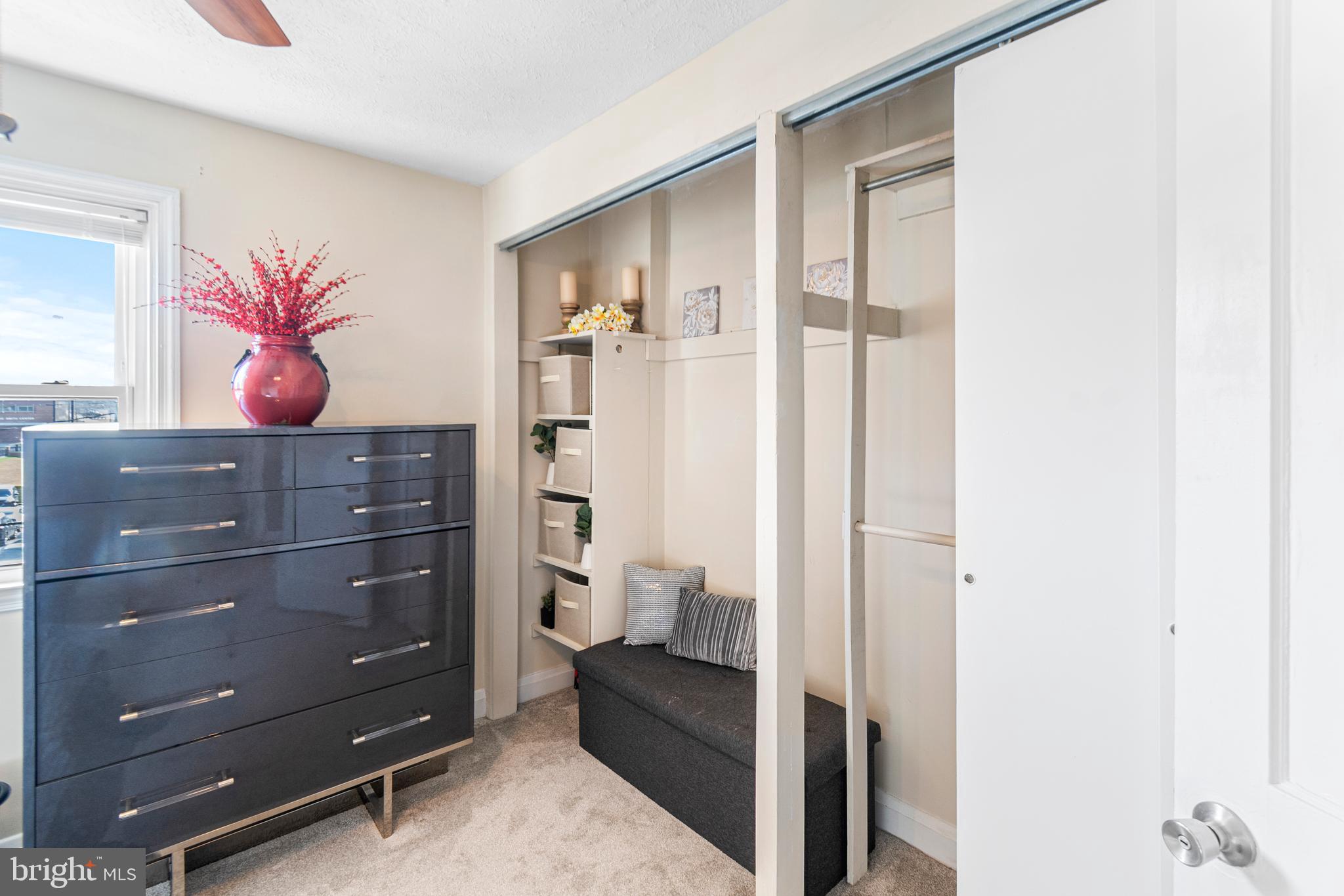 IRVINGTON - Residential