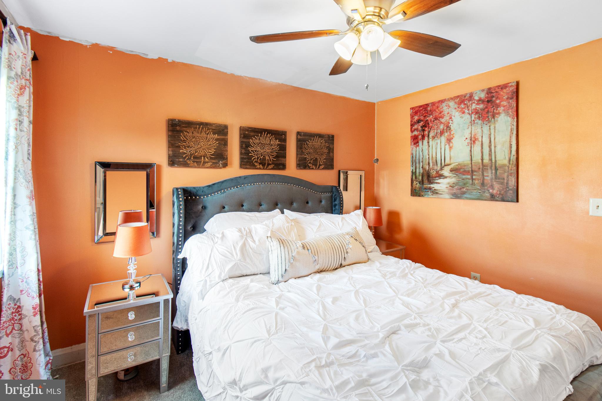 IRVINGTON - Residential