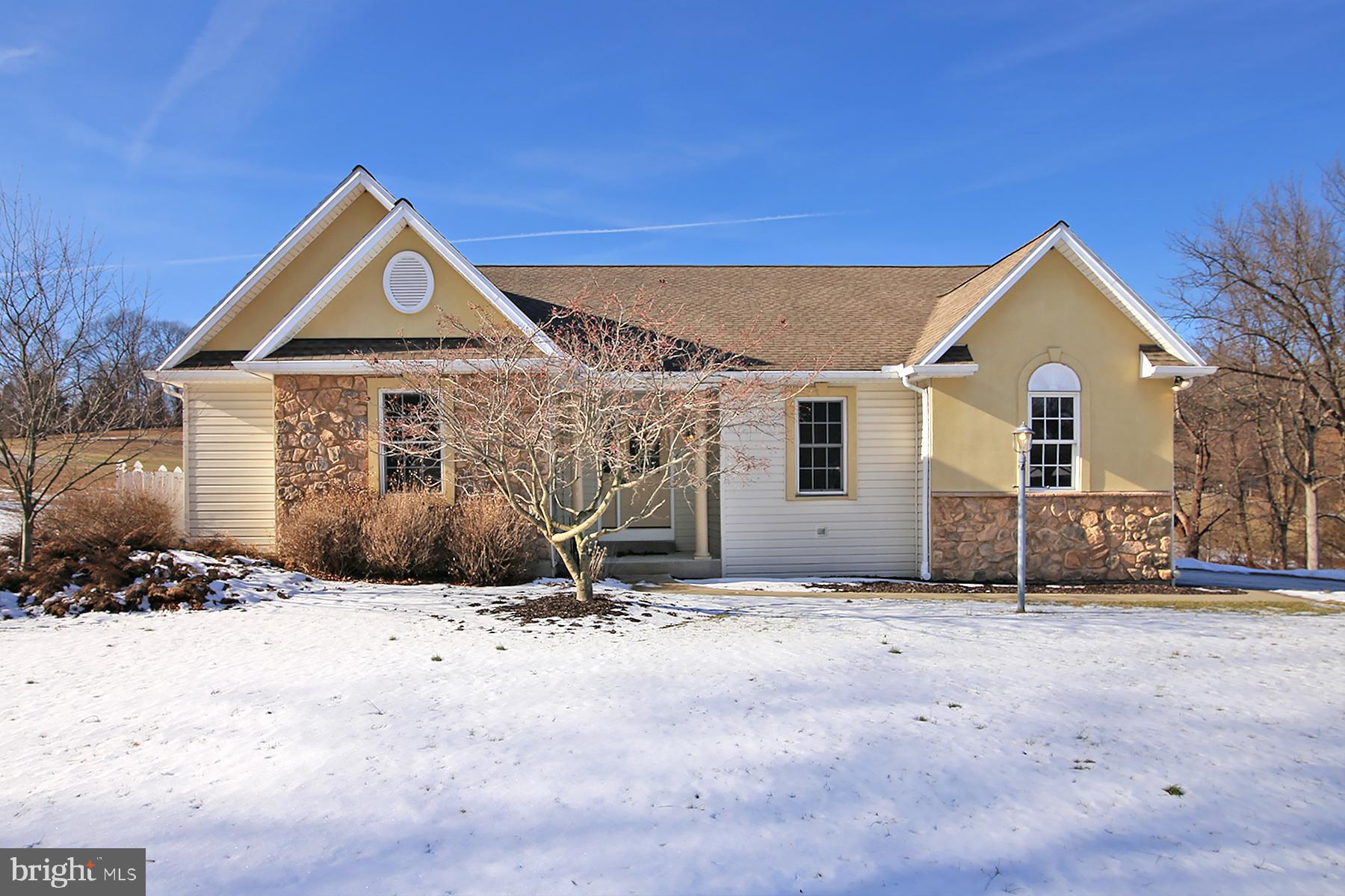 805 MOUNT WILSON ROAD