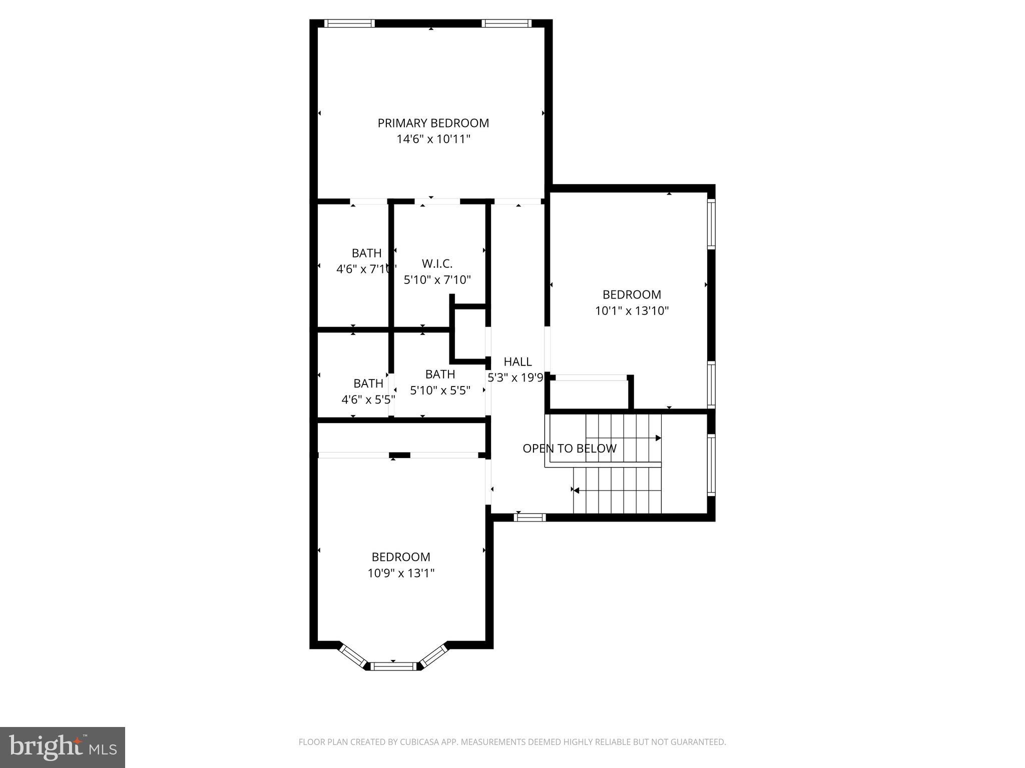 11972 HOLLY VIEW DRIVE