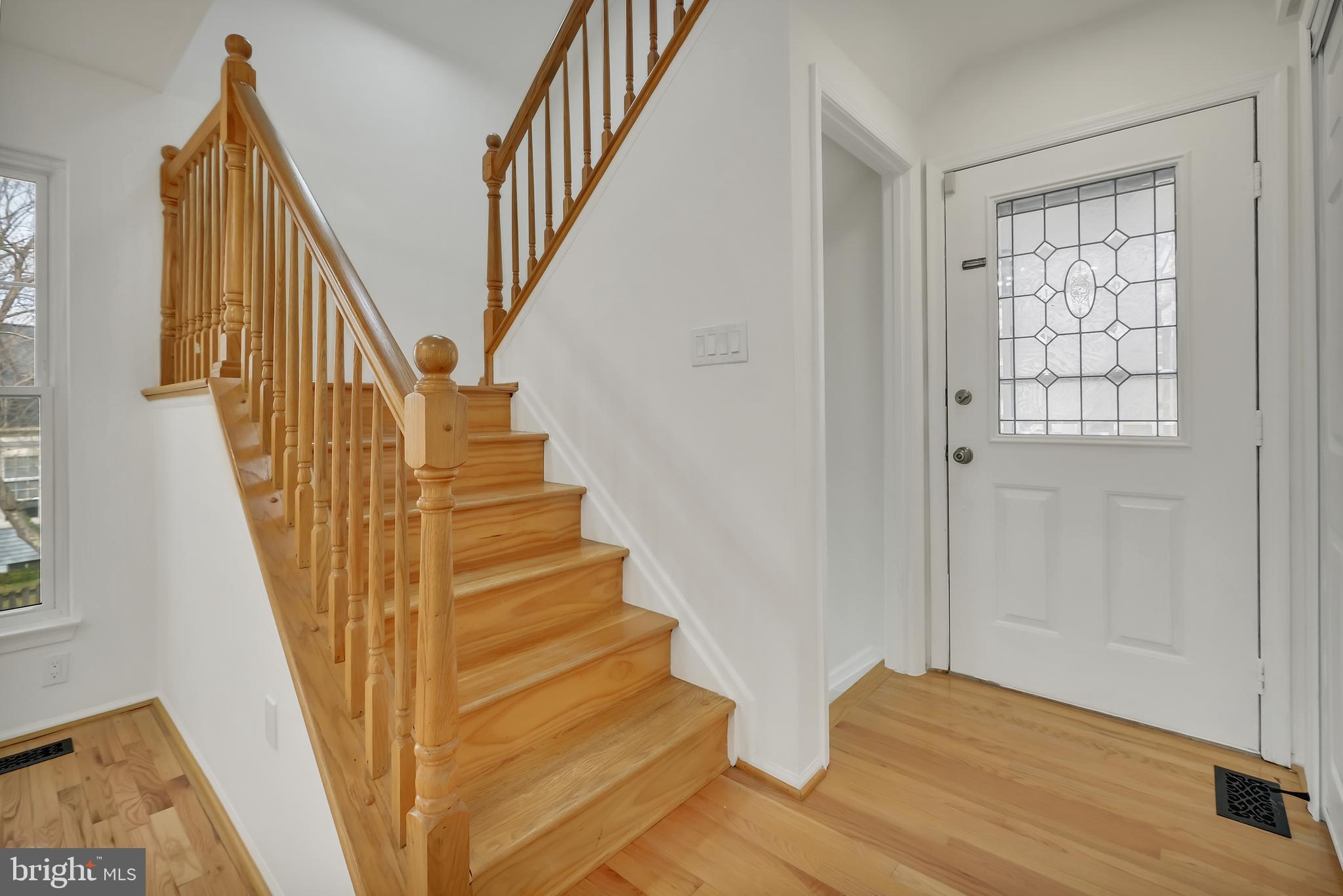 11972 HOLLY VIEW DRIVE