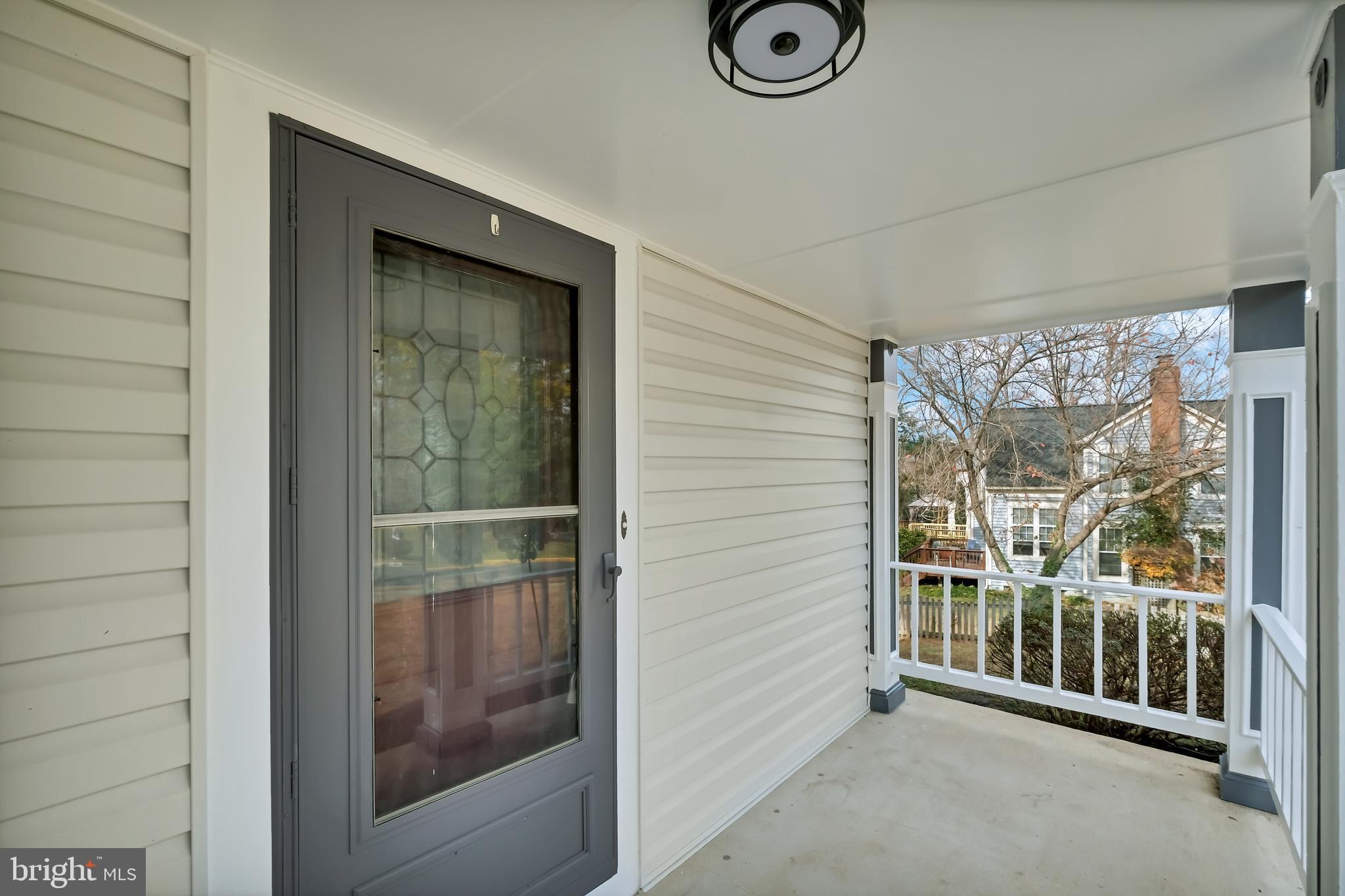 11972 HOLLY VIEW DRIVE