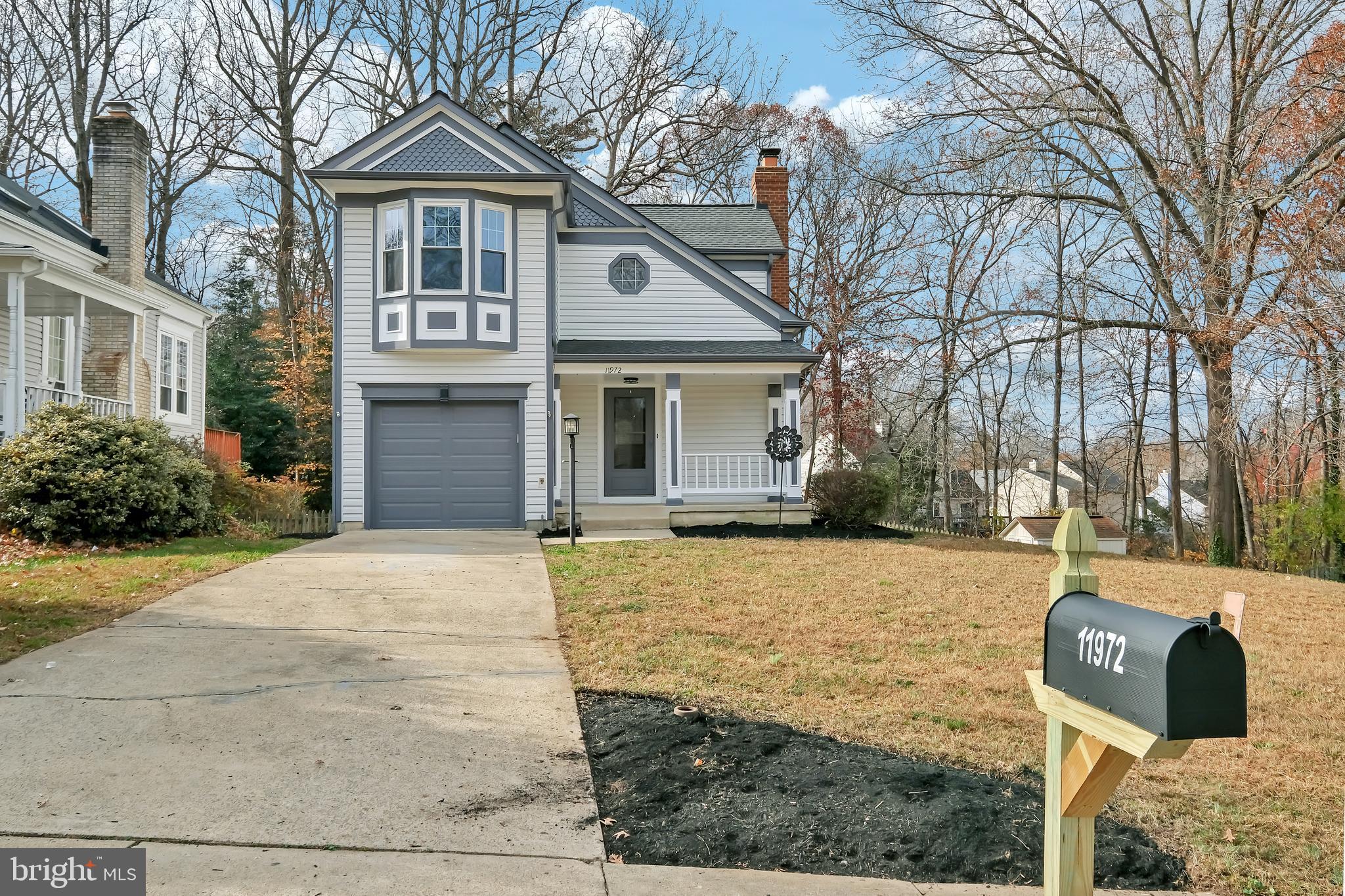 11972 HOLLY VIEW DRIVE