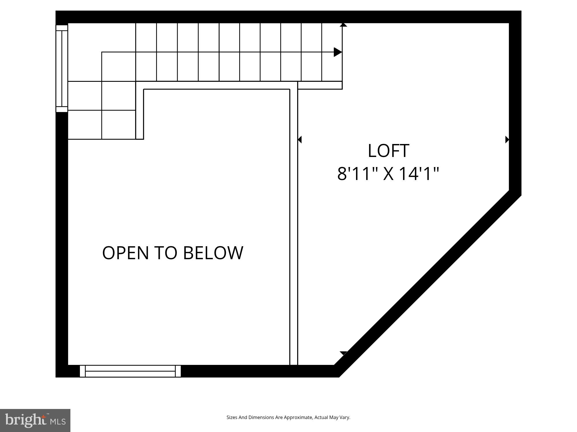 THE TIERS OF LAUREL LAKE - Residential