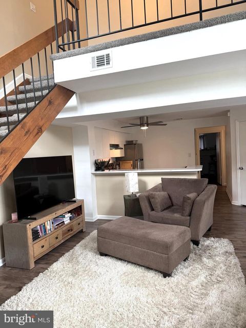 Photo of 14019 - B Justin Way #23-B, LAUREL, MD 20707 (MLS # MDPG2203608)