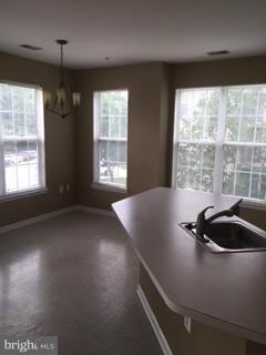 WOODLAND LAKE CONDO - Residential