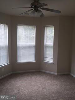 WOODLAND LAKE CONDO - Residential