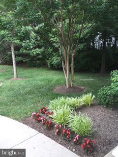 WOODLAND LAKE CONDO - Residential