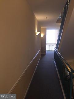 WOODLAND LAKE CONDO - Residential