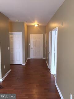 WOODLAND LAKE CONDO - Residential