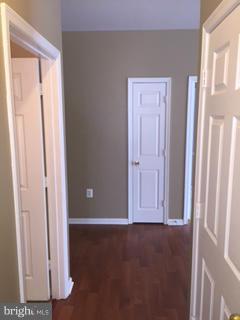 WOODLAND LAKE CONDO - Residential