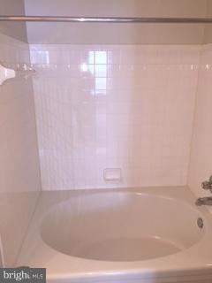 WOODLAND LAKE CONDO - Residential