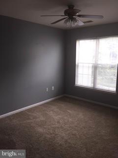 WOODLAND LAKE CONDO - Residential