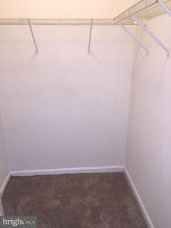 WOODLAND LAKE CONDO - Residential